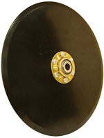 AgSmart Disc Opener for Landoll, 143880