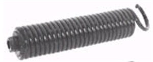 AgSmart Closing Wheel Spring for AA23116, GA2054