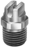 TeeJet VeeJet Nozzle - H1/4VV-SS8002