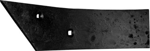 Trash Board for Case IH Super Chief