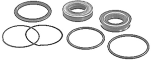 Seal Kit