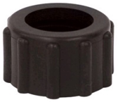 B34 Swivel Nut - 3/4 in. Female Garden Hose Thread