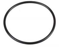 DB Cylinder - 3.5 in. x 4 in.