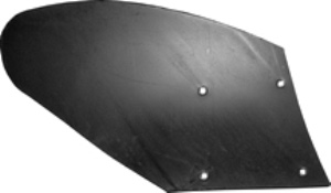 John Deere Moldboard - 18 in. for Universal NU Metric