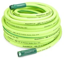 Flexzilla Garden Hose - 5/8 in. x 100 ft.