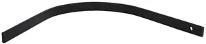 AgSmart Landscape Rake Tine - 27 in.