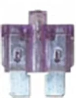 Big Blade Smart Fuse - 20 AMP, 2-Pack