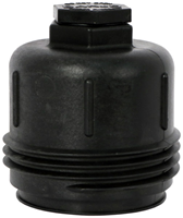 Y-Body for LS-150