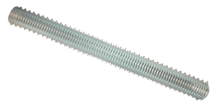 Clipper Lacing - #6 - 12 in. - 12-Pack