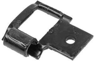 55 Series Attachment Link