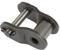 AgSmart Offset Link - C2060H
