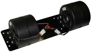 Blower Motor Update Kit