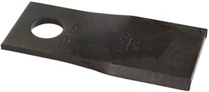 Disc Mower Drum Knife - Right Hand for Krone 139.889.0