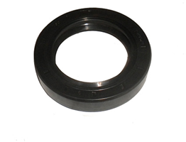 Grease Seal for Trailer Hub