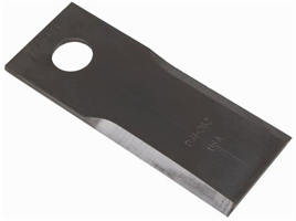 Disc Mower Knife - 564.512.10 for Kuhn Kondex