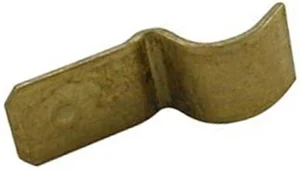 Power Tap - 0.25 in. Glass Fuse, 19-Pack