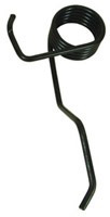 AgSmart Closing Wheel Torsion Spring - Right John Deere N283994