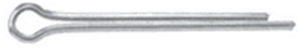 Cotter Pin - 0.20 in. Dia x 2.25 in.
