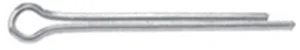 Cotter Pin - 5/32 in. x 2 in.