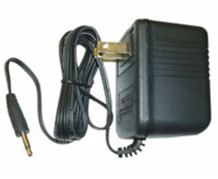 Battery Charger for SS8P