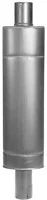TISCO Muffler for White - 30-3322734