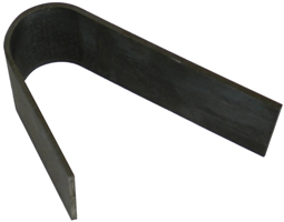 AgSmart Leaf Tension Spring - John Deere N284055