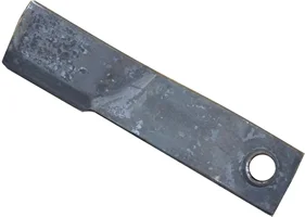 AgSmart Rotary Cutter Blade - 18-1/4 in. John Deere, FH332995