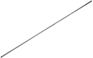 Corrugated Hinge Pin - 14 in. Belts - 4-Pack
