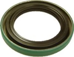 AgSmart Oil & Grease Seal - 18127, Bulk
