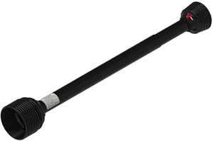 CV PTO Shield - 50° - 14/35 Series