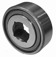 AgSmart Disc Bearing Relube