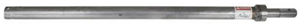 AMADAS Stub Shaft Outer Profile