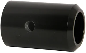 AgSmart Bale Spear Bushing - 4 in. x 42mm, Conus2