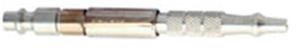 Milton Adjustable M-Style Pocket Blow Gun