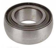 AgSmart Disc Bearing Relube