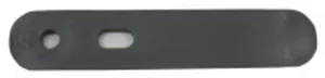 AgSmart Shank Protector