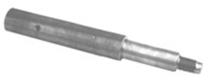 Spindle - 14-5/8 in. for John Deere