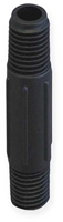 Poly Nipple - 1-1/2 in. x 6 in., MNPT