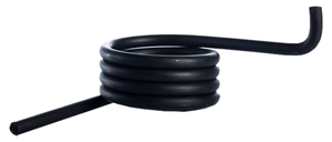 AgSmart Torsion Spring - Right for John Deere N214510
