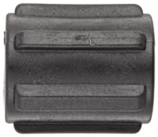 Poly Coupling - 3/4 in. FNPT x FNPT