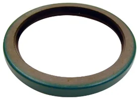 Oil & Grease Seal
