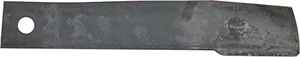 AgSmart Cutter Blade - 24-1/2 in. for Rhino 622013F