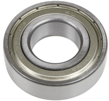 Shaft Seal for 8900 Pump
