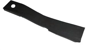 AgSmart Rotary Cutter Blade - 24-3/4 in. for Bush Hog 11150BH