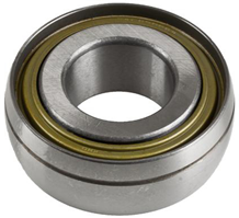 AgSmart Disc Bearing Relube