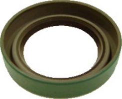 Wheel Seal - 22870