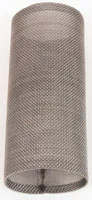 50 Mesh Screen - 1 in. Strainer
