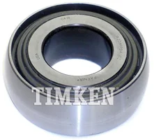 Timken Disc Bearing - 2-3/16 in. Round
