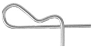 Grip Clip - 5/32 in. x 2-3/4 in.