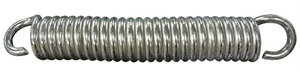 Lift Spring for Hay Wheel Rakes